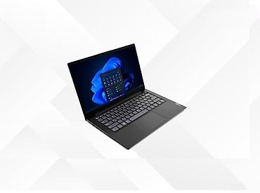 Noutbuklar və aksesuarlar: Noutbuk "Lenovo V14 G4 AMN 82YT00SQTX" Lenovo V14 G4 AMN 82YT00SQTX — 3