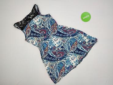 selected: Airisa, Sukienka damska, rozmiar M — 3