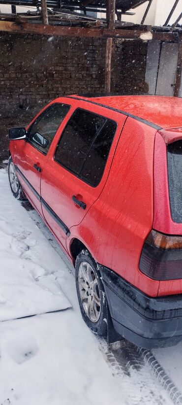 фольксваген гольф цена бу: Volkswagen Golf: 1994 г., 1.6 л, Механика, Бензин
