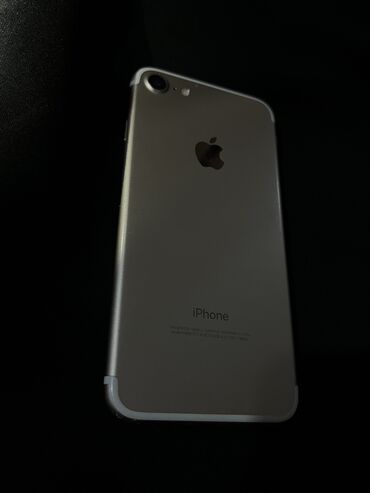 айфон 11 про гб цена бишкек: IPhone 7, Б/у, 32 ГБ, Чехол, 97 %