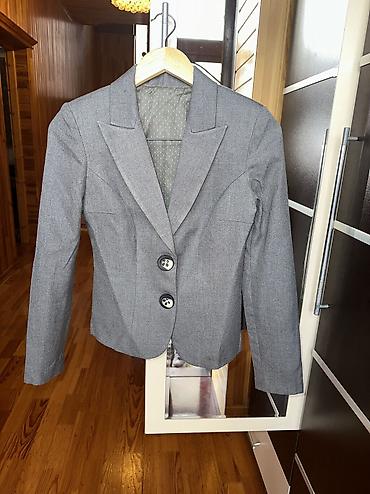 Digər qadın geyimləri: Digər qadın geyimləri — 9