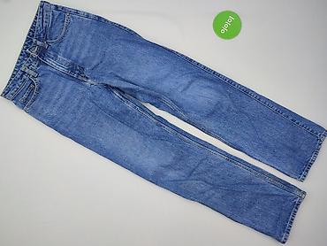 jeans rl: Weekday, Jeansy damskie, rozmiar S — 2