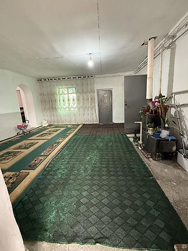 Продажа коттеджей и домов: В центре города Кант Продаются дом Участок 10 соток + магазин, 3 at lalafo.kg — 12 Продажа коттеджей и домов: В центре города Кант Продаются дом Участок 10 соток + магазин, 3 — 12