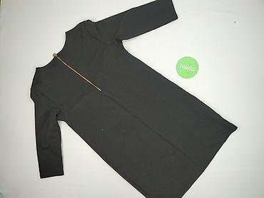 outficik second hand: MEGI, Sukienka damska, rozmiar XL — 3
