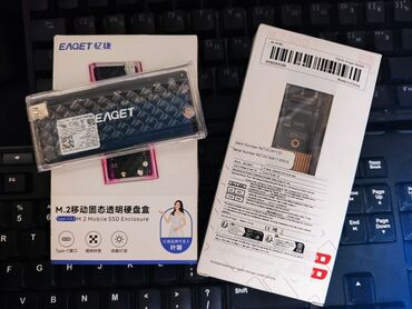 жесткие диски adata: Маалымат алып жүрүүчү, Жаңы, SSD