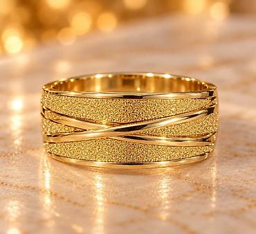 swarovski srbija prstenje: Vel:12
Cena:800din/kom — 1