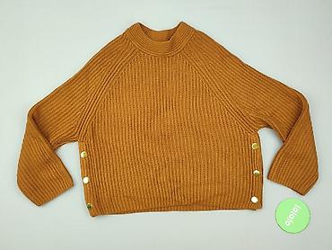 spencer cm: Topshop, Sweter damski, rozmiar S — 2