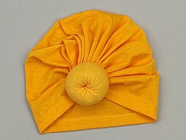 czapka pusheen: Hat, condition - Good