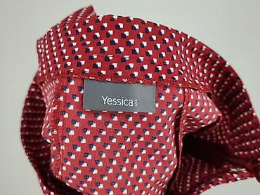 jessica simpson s: Yessica, Spódnica damska, rozmiar S — 4