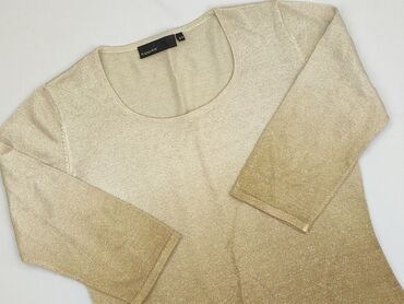 KappAhl, Women's blouse, size M (EU 38)