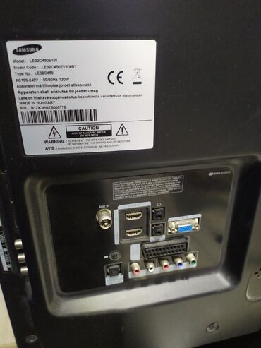 Korpuslar: Masaüstü kompüter sistemi – ATX tipli qara korpus Xarici görünüş: - — 21