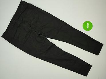 jeans push up: Denim Co, Jeansy damskie, rozmiar L — 3
