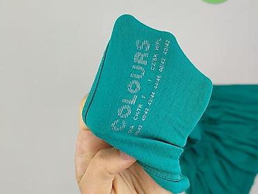 sukienki marks: Colours, Sukienka damska, rozmiar M — 4