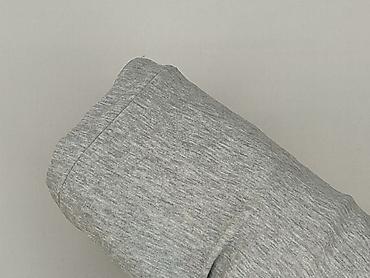 pull on trousers h: 4F, Szorty dla mężczyzn, rozmiar M — 6