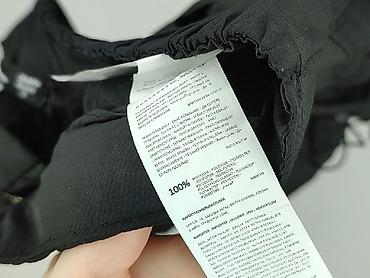 bluza doberman cropp: Cropp, Spodnie cargo damskie, rozmiar XS — 5
