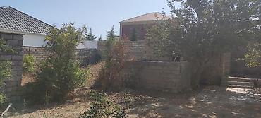 Torpaq sahələrinin satışı: 8 sot, Tikinti, Kupça (Çıxarış) — 3