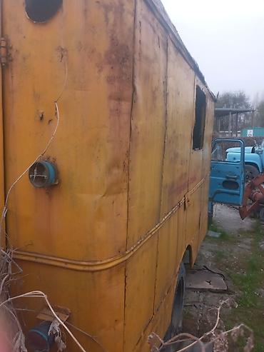 купить газ 69: Будка газ 53 — 2