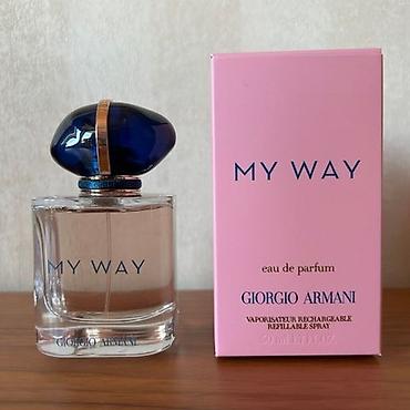 Parfemi: Set luksuznih parfema - Yves Saint Laurent Black Opium, 90 ml (3 fl — 3