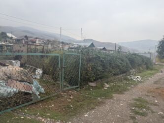 купить дом в стиле хай тек: 5 соток, Для сельского хозяйства, Красная книга