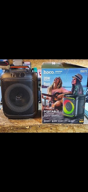 dji mini mic: Аренда колонки Портативная акустическая система hoco. DS72 - — 1
