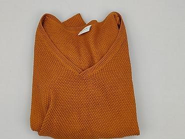 vila clothes sweter: Vila, Sweter damski, rozmiar XL — 7