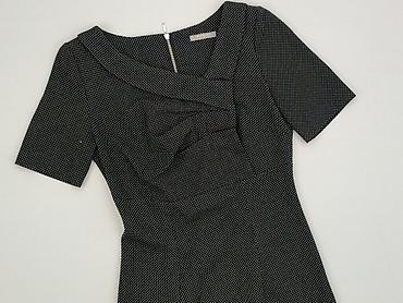 so cute cute: Orsay, Sukienka damska, rozmiar S — 1
