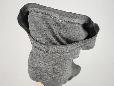 biala koszula: T-shirt damski, rozmiar M — 4