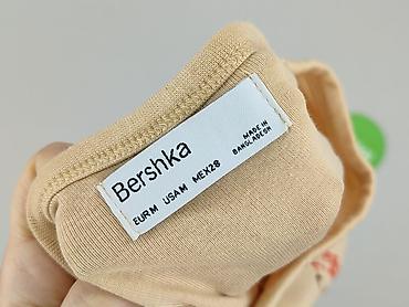 hello kitty zara: Bershka, T-shirt damski, rozmiar M — 5