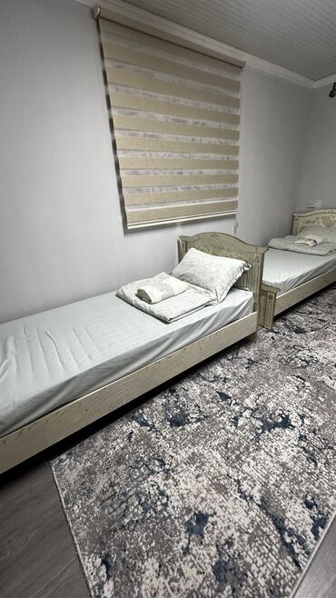 Посуточная аренда домов: 200 м², 6 комнат — 14