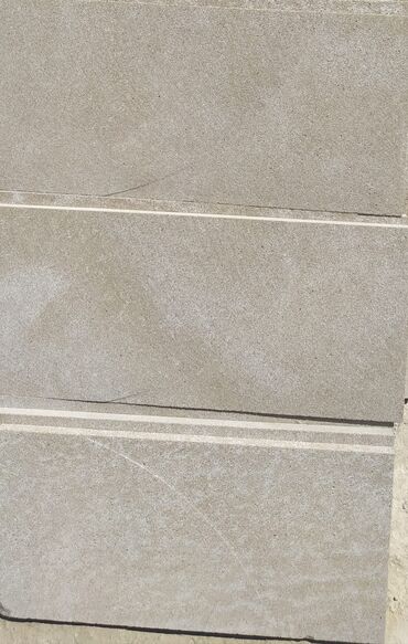 Ağlay: Yer Ve Divar Ücün Aglaya Daşların Topdan Və Perakende sexi qiymətinin -da lalafo.az — 16 Ağlay: Yer Ve Divar Ücün Aglaya Daşların Topdan Və Perakende sexi qiymətinin — 16