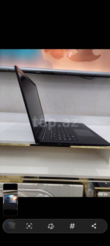 Acer: İşlənmiş Acer Aspire, 14 ", Intel Celeron, 256 GB, Ünvandan götürmə, Pulsuz çatdırılma, Ödənişli çatdırılma