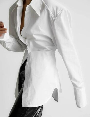 Требуется заказчик в цех: Требуется заказчик в цех | Детская одежда, Женская одежда, Мужская одежда | Блузки — 16