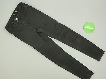trang jeans: Sinsay, Jeansy damskie, rozmiar 2XS — 2