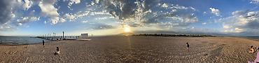 turpan: Аренда квартиры на Иссык-Куле, Кара-Ой (Долинка), 6 мест, Цена Целиком за жилье — 3