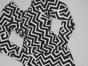 H&M, Sukienka damska, S