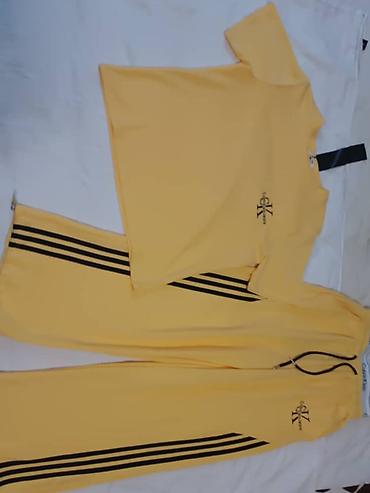 nike tech flecce: Спортивный костюм, Китай, Стандарт — 2