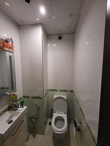 ucuz heyet evleri 2018: İcarəyə verilir 2 otaqlı yeni tikili 95 m², Həzi Aslanov m. 700 — 10