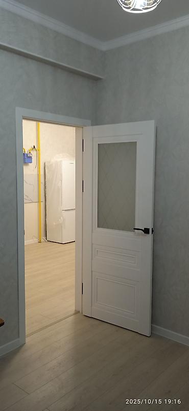 Долгосрочная аренда квартир: 1 комната, Собственник, Без подселения, С мебелью полностью — 4