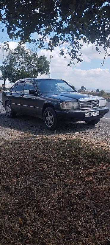 volkswagen tiguan 150 л с: Mercedes-Benz 190 (W201): 2 л | 1993 г. Седан — 6