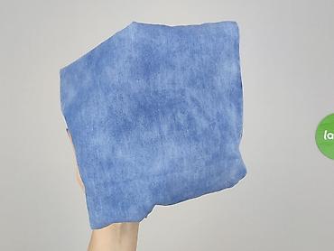 moda h: House, T-shirt damski, rozmiar S — 5