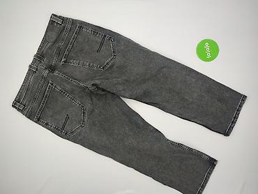 r ping jeans: Jeansy dla mężczyzn, rozmiar S — 3