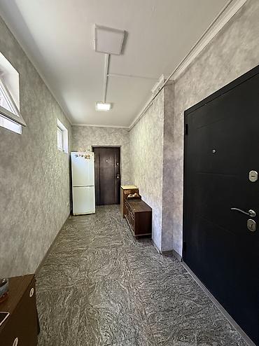 Продажа коттеджей и домов: Продаем дом. ул.Уметалиева/Куренкеева/Кудрука. Площадь дома 70м2, 4 — 15