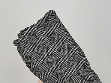 s 23: H&M, Spodnie materiałowe damskie, rozmiar S — 6