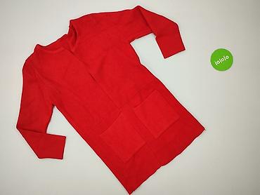 greenpoint sweter: Kardigan damski, rozmiar S — 2