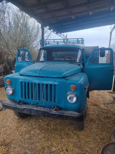 QAZ: QAZ : 0.2 l | 1992 il — 3