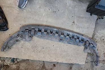 kmt tools: BRANIK ZA AUDI A3 | Audi a 3 nosac prednjeg branika — 1