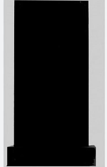 Ритуальные услуги: Ритуальные услуги Памятники любой сложности, ограды-навесы,укладка — 6