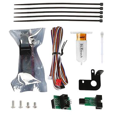 Комплектующие для принтеров и МФУ: Kateqoriya: 3D Printer və Hissələri > Creality 3D Printer - Ehtiyat — 3