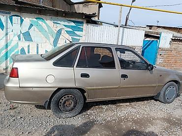 банан мерс: Mercedes-Benz W124: 1988 г., 2.3 л, Механика, Бензин, Седан — 5