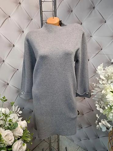 boho svecane haljine: ❤️❤️ haljine 2900❤️❤️ — 3
